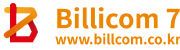 BILLICOM